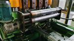 Balconi Souk Sac Dvme iin 350 ton ift Dikmeli Mekanik Pres Souk Dvme Presleri 